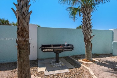 Oceanfront Gulf-front 4BR/4BA + flex room home with proven - photo 7