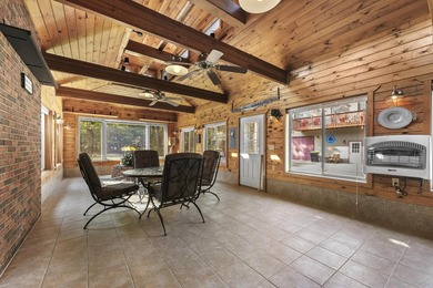 10+ Private Acres. Dedicated Boat Slip. Three Distinct Living - photo 47