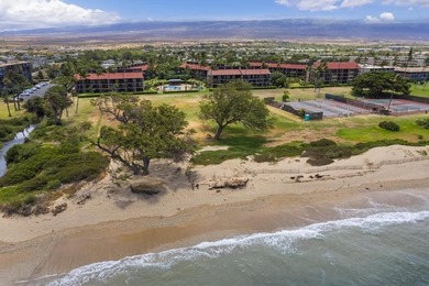 Experience the best of Maui living at Luana Kai C-201. This - photo 48