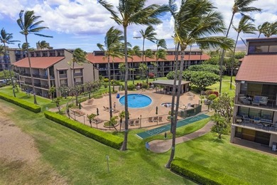Experience the best of Maui living at Luana Kai C-201. This - photo 49