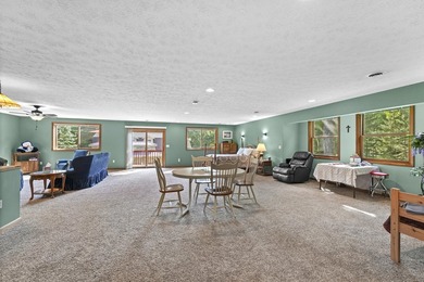 10+ Private Acres. Dedicated Boat Slip. Three Distinct Living - photo 49
