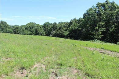 Additional listing photo 2