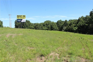 Additional listing photo 3