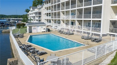Rarely does a 2 bedroom condo at Westside Bay hit the market, so - photo 2