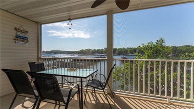 Rarely does a 2 bedroom condo at Westside Bay hit the market, so - photo 3