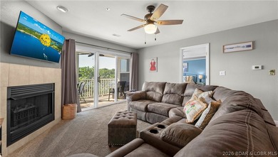 Rarely does a 2 bedroom condo at Westside Bay hit the market, so - photo 4