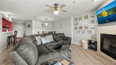 Rarely does a 2 bedroom condo at Westside Bay hit the market, so - photo 6