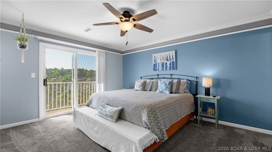 Rarely does a 2 bedroom condo at Westside Bay hit the market, so - photo 7