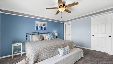 Rarely does a 2 bedroom condo at Westside Bay hit the market, so - photo 8