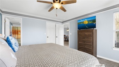 Rarely does a 2 bedroom condo at Westside Bay hit the market, so - photo 9