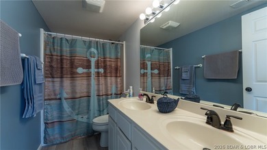 Rarely does a 2 bedroom condo at Westside Bay hit the market, so - photo 10