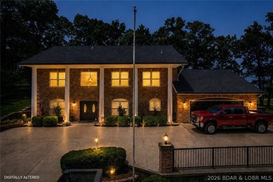 Some homes simply offer more room. This one gives you space to - photo 1