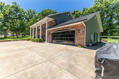 Some homes simply offer more room. This one gives you space to - photo 2