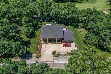 Some homes simply offer more room. This one gives you space to - photo 3
