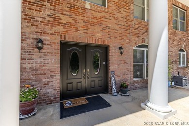 Some homes simply offer more room. This one gives you space to - photo 5