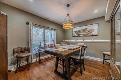 Some homes simply offer more room. This one gives you space to - photo 7