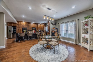 Some homes simply offer more room. This one gives you space to - photo 8