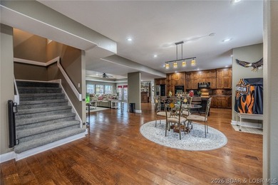 Some homes simply offer more room. This one gives you space to - photo 9