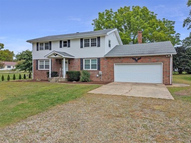 Lake Erie Home Sale Pending in Erie Pennsylvania