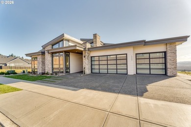 Home shown in pictures is an example of what could be built here - photo 8