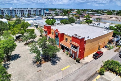 DOWNTOWN CAPE CORAL! Fantastic opportunity for a business to - photo 11