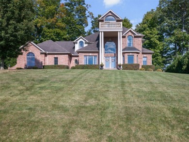 Lake Home Sale Pending in Conneaut Lake, Pennsylvania