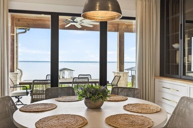 Experience refined lake living in this exceptional - photo 11