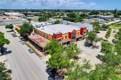 DOWNTOWN CAPE CORAL! Fantastic opportunity for a business to - photo 12