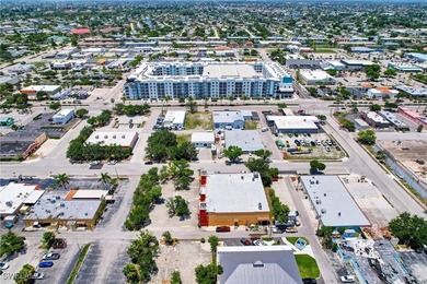 DOWNTOWN CAPE CORAL! Fantastic opportunity for a business to - photo 13