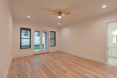 Welcome to this exceptional modern farmhouse nestled within the - photo 13