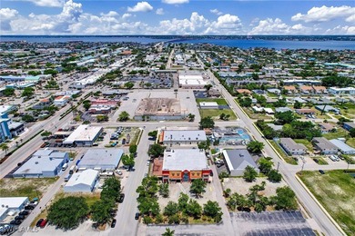 DOWNTOWN CAPE CORAL! Fantastic opportunity for a business to - photo 14