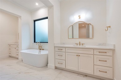 Welcome to this exceptional modern farmhouse nestled within the - photo 14
