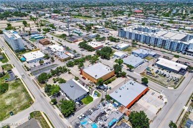 DOWNTOWN CAPE CORAL! Fantastic opportunity for a business to - photo 15