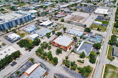 DOWNTOWN CAPE CORAL! Fantastic opportunity for a business to - photo 16