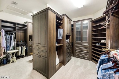 DIRECT GULF ACCESS | SOUTHWESTERN REAR EXPOSURE | ESTATE LIVING - photo 17
