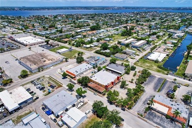 DOWNTOWN CAPE CORAL! Fantastic opportunity for a business to - photo 17