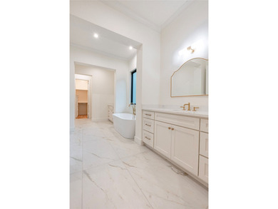 Welcome to this exceptional modern farmhouse nestled within the - photo 17