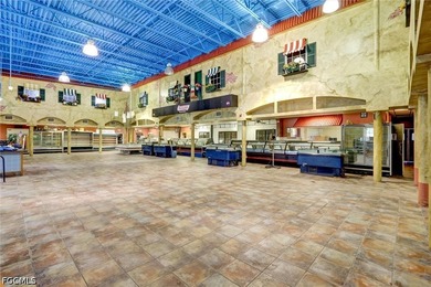 DOWNTOWN CAPE CORAL! Fantastic opportunity for a business to - photo 18