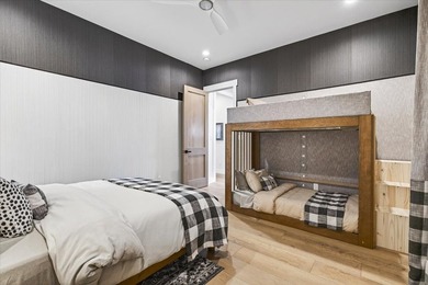 Experience refined lake living in this exceptional - photo 18