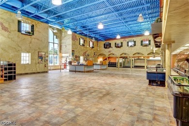 DOWNTOWN CAPE CORAL! Fantastic opportunity for a business to - photo 19