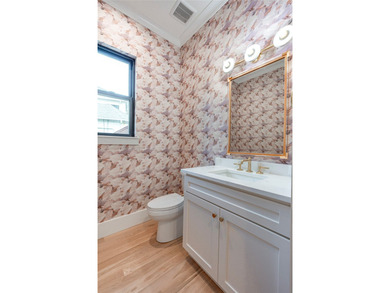 Welcome to this exceptional modern farmhouse nestled within the - photo 19