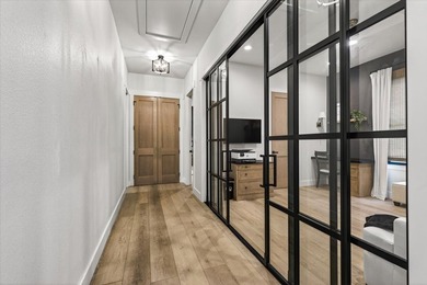 Experience refined lake living in this exceptional - photo 19