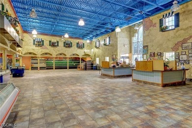 DOWNTOWN CAPE CORAL! Fantastic opportunity for a business to - photo 20