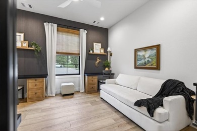 Experience refined lake living in this exceptional - photo 20