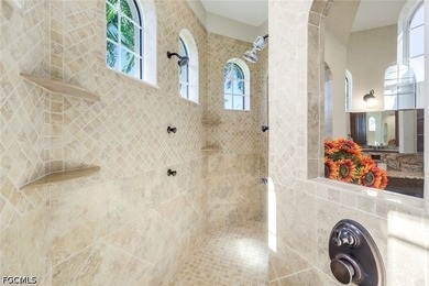 DIRECT GULF ACCESS | SOUTHWESTERN REAR EXPOSURE | ESTATE LIVING - photo 21