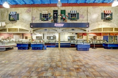 DOWNTOWN CAPE CORAL! Fantastic opportunity for a business to - photo 21