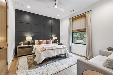 Experience refined lake living in this exceptional - photo 21