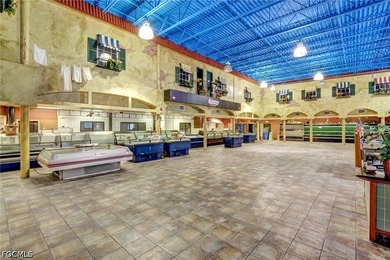 DOWNTOWN CAPE CORAL! Fantastic opportunity for a business to - photo 22