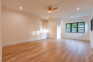 Welcome to this exceptional modern farmhouse nestled within the - photo 22