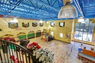 DOWNTOWN CAPE CORAL! Fantastic opportunity for a business to - photo 23